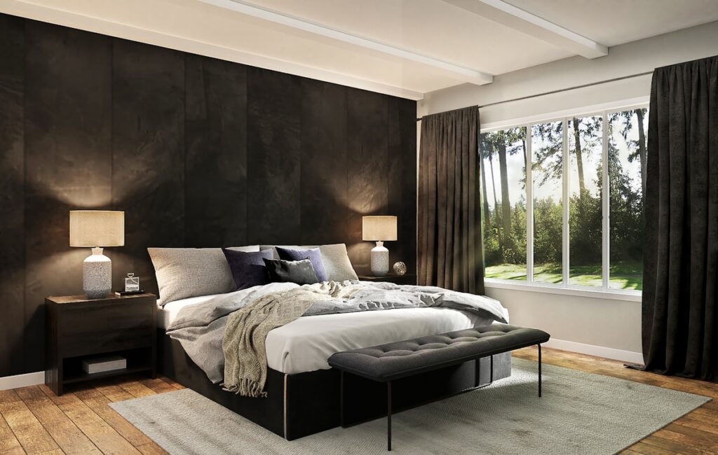 Placeholder image for Brot Fine Cabinetry